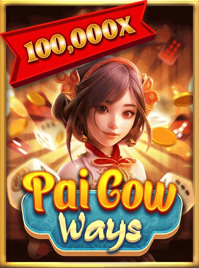 kyat01
