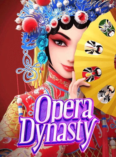 kyat01 new game